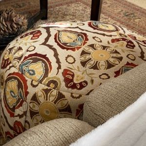 Meet your Posher, Traci